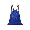 Waterproof Outdoor Sports Drawstring Backpack