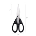 Kitchen Shears