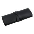 Jewelry Storage Roll