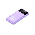 Portable Phone Charger
