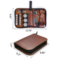 Golf Accessories Bag