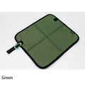Foldable Waterproof Camping Seat Pad