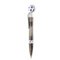 Soccer Ballpoint Pen
