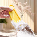 Silicone Dish Scraper