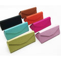 Foldable Eyeglass Case