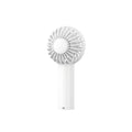 Rechargeable Handheld Fan