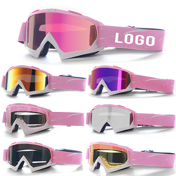 Outdoor Sports Goggle