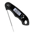 Foldable Food Thermometer
