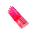 Pencil Sharpener With Plus Eraser