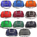 Large Foldable Duffel Bag