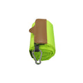 Folding Convenient Shopping Bag