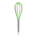 Stainless Steel Mini Kitchen Whisk