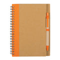 Kraft Journal