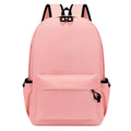 Casual Backpack/Schoolbag