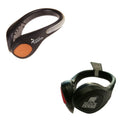 Led Running Shoes Clip