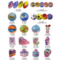 Formula 1 Racer Squeezies® Stress Reliever