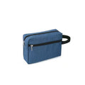 Portable Hanging Toiletry Makeup Bag