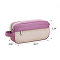Large Capacity Pencil Case