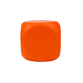 Dice Stress Reliever