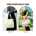 Yoga Mat Carrier