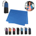 Beach Towel