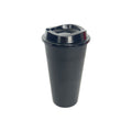 16oz Reusable Coffee Cups