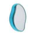 Upgrade Crystal Hair Eraser Hair Removal For Women Men
