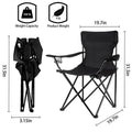 Portable Camping Chair