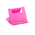 Foldable Phone Stands Holder