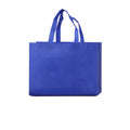 Personalized Reusable Shopping Bags