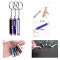 Pet Toy Cat Laser Pointer