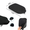 Pickleball Racket Cover