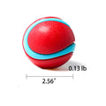 Dog Toy Ball