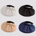 Summer Visor Hats 2 In 1 Foldable Headband