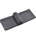 Sports Cooling Towel