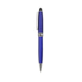 Metal Business Pen