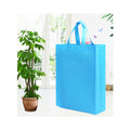 Non Woven Tote Bags