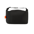 Lunch Bag