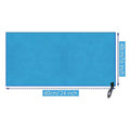 Perfect Sports Towel