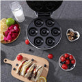 Donut Maker Machine for Home