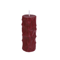 Festival Party Scented Candles