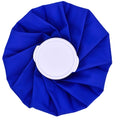 Reusable Hot/Cold Ice Pack For Injuries