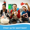 Cheering Hand Clapping Device