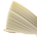 A4 Kraft Notebooks