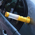 4-in-1 Car Emergency Flashlight Automotive Escape Tools