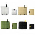Portable Outdoor Seat Pad