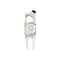 7 In 1 Multipurpose Golf Tool