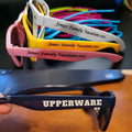 Personalized Sunglasses