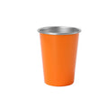 Stainless Steel Beer Mug – Approx. 12 oz