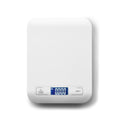 Digital Mechanical Food Weighing Scale